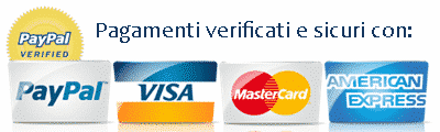 Pagamenti-verificati-e-sicuri