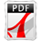 Descrizione: pdf-icon.png