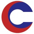 ArkaHost