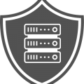 ArkaHost