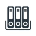 ArkaHost