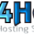 Lancio del nuovo sito web di 4host e nuovi prodotti “Speed hosting”