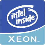 intel_xeon_logo