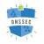 Attivazione DNSSEC disponibile per tutti i clienti su 4host.ch